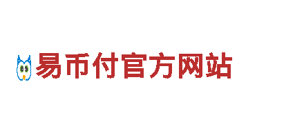 探索亚博游戏官方登录，领略观光旅游新风尚